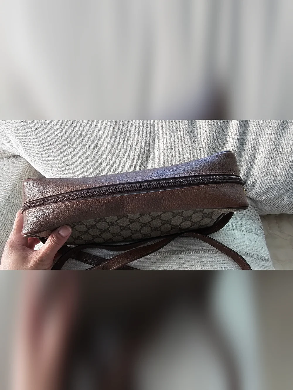 Gucci Sherryline Crossbody - Picture 3 of 11